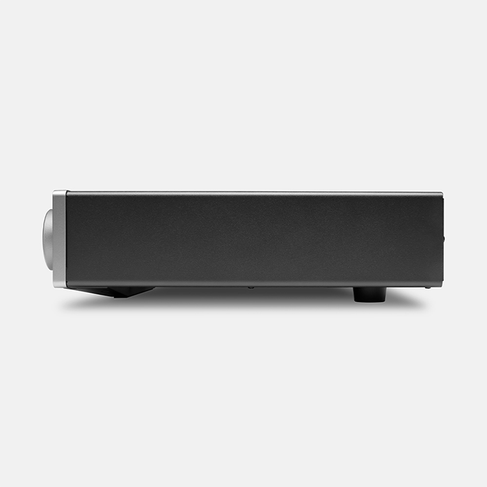 Cambridge Audio EXN100 1�� �ͥåȥ���ץ쥤�䡼 CAM-EXN100��2026ǯ6��19��ȯ���