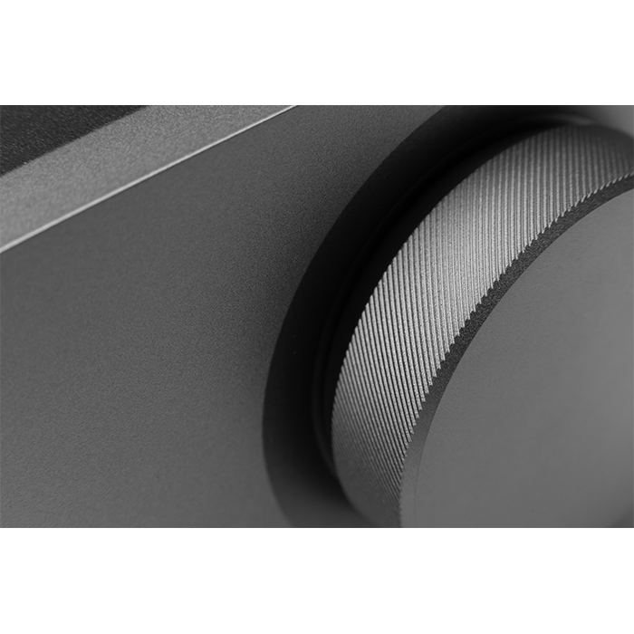 Cambridge Audio EXN100 1�� �ͥåȥ���ץ쥤�䡼 CAM-EXN100��2026ǯ6��19��ȯ���