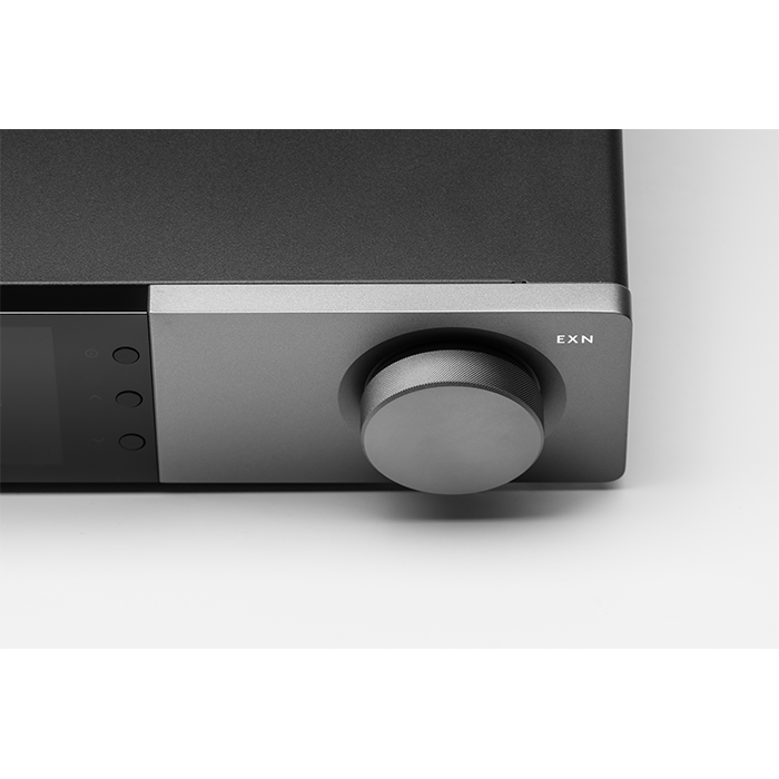 Cambridge Audio EXN100 1�� �ͥåȥ���ץ쥤�䡼 CAM-EXN100��2026ǯ6��19��ȯ���