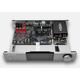 Cambridge Audio EXN100 1�� �ͥåȥ���ץ쥤�䡼 CAM-EXN100��2026ǯ6��19��ȯ���