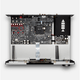 Cambridge Audio EXN100 1�� �ͥåȥ���ץ쥤�䡼 CAM-EXN100��2026ǯ6��19��ȯ���