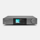 Cambridge Audio EXN100 1�� �ͥåȥ���ץ쥤�䡼 CAM-EXN100��2026ǯ6��19��ȯ���