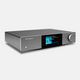 Cambridge Audio EXN100 1�� �ͥåȥ���ץ쥤�䡼 CAM-EXN100��2026ǯ6��19��ȯ���