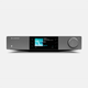 Cambridge Audio EXN100 1�� �ͥåȥ���ץ쥤�䡼 CAM-EXN100��2026ǯ6��19��ȯ���