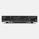 Cambridge Audio EXN100 1�� �ͥåȥ���ץ쥤�䡼 CAM-EXN100��2026ǯ6��19��ȯ���