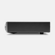 Cambridge Audio EXN100 1�� �ͥåȥ���ץ쥤�䡼 CAM-EXN100��2026ǯ6��19��ȯ���