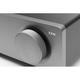 Cambridge Audio EXN100 1�� �ͥåȥ���ץ쥤�䡼 CAM-EXN100��2026ǯ6��19��ȯ���