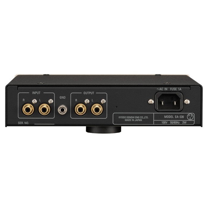 Phasemation EA-220  ǥ꡼̵ԷեΥ