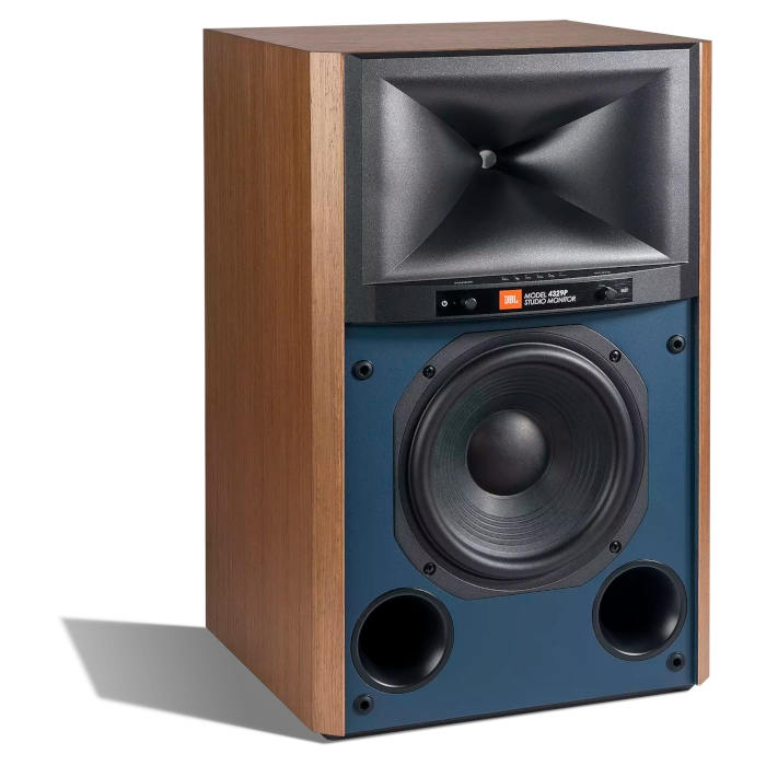 ڥڡ»桢2025ǯ1231ޤǡJBL 4329P/ڥ ʥå ѥɥ饦ɥ˥ԡ  4329PWALJN