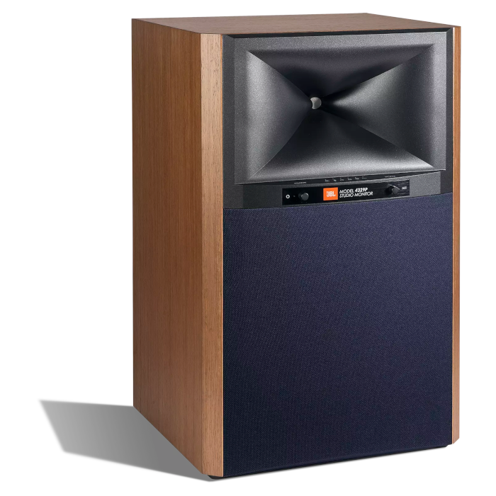 ڥڡ»桢2025ǯ1231ޤǡJBL 4329P/ڥ ʥå ѥɥ饦ɥ˥ԡ  4329PWALJN