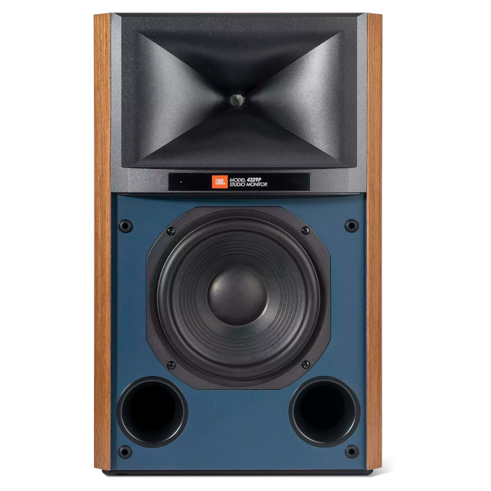 ڥڡ»桢2025ǯ1231ޤǡJBL 4329P/ڥ ʥå ѥɥ饦ɥ˥ԡ  4329PWALJN