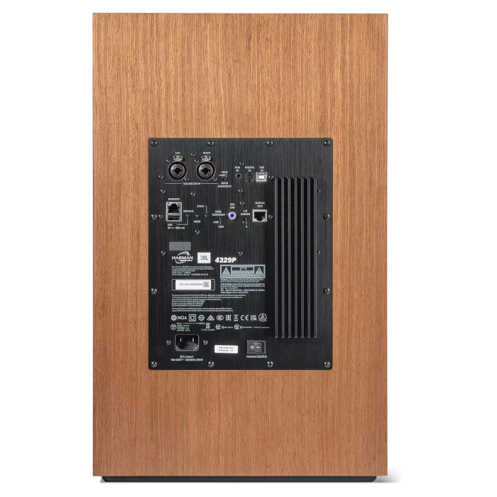 ڥڡ»桢2025ǯ1231ޤǡJBL 4329P/ڥ ʥå ѥɥ饦ɥ˥ԡ  4329PWALJN