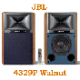 ڥڡ»桢2025ǯ1231ޤǡJBL 4329P/ڥ ʥå ѥɥ饦ɥ˥ԡ  4329PWALJN