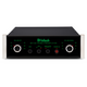 McIntosh MP100  ADС¢եΥ饤