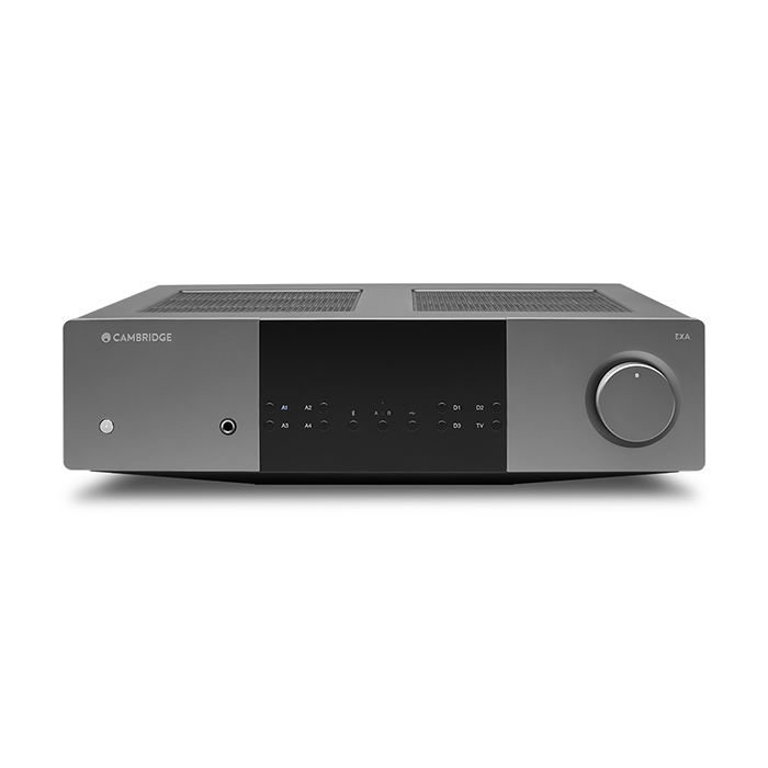 Cambridge Audio EXA100 1�� DAC��¢�ץ�ᥤ�󥢥�ס�2026ǯ6��19��ȯ���