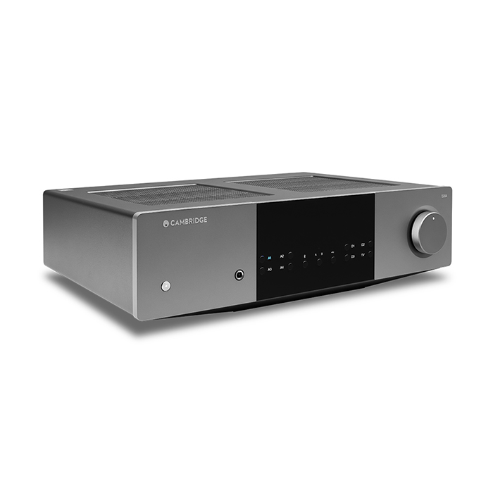 Cambridge Audio EXA100 1�� DAC��¢�ץ�ᥤ�󥢥�ס�2026ǯ6��19��ȯ���