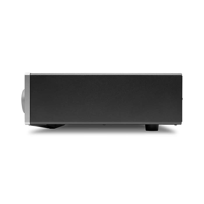 Cambridge Audio EXA100 1�� DAC��¢�ץ�ᥤ�󥢥�ס�2026ǯ6��19��ȯ���