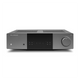 Cambridge Audio EXA100 1�� DAC��¢�ץ�ᥤ�󥢥�ס�2026ǯ6��19��ȯ���