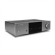 Cambridge Audio EXA100 1�� DAC��¢�ץ�ᥤ�󥢥�ס�2026ǯ6��19��ȯ���