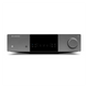 Cambridge Audio EXA100 1�� DAC��¢�ץ�ᥤ�󥢥�ס�2026ǯ6��19��ȯ���
