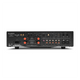 Cambridge Audio EXA100 1�� DAC��¢�ץ�ᥤ�󥢥�ס�2026ǯ6��19��ȯ���