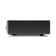 Cambridge Audio EXA100 1�� DAC��¢�ץ�ᥤ�󥢥�ס�2026ǯ6��19��ȯ���