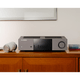 Cambridge Audio EXA100 1�� DAC��¢�ץ�ᥤ�󥢥�ס�2026ǯ6��19��ȯ���