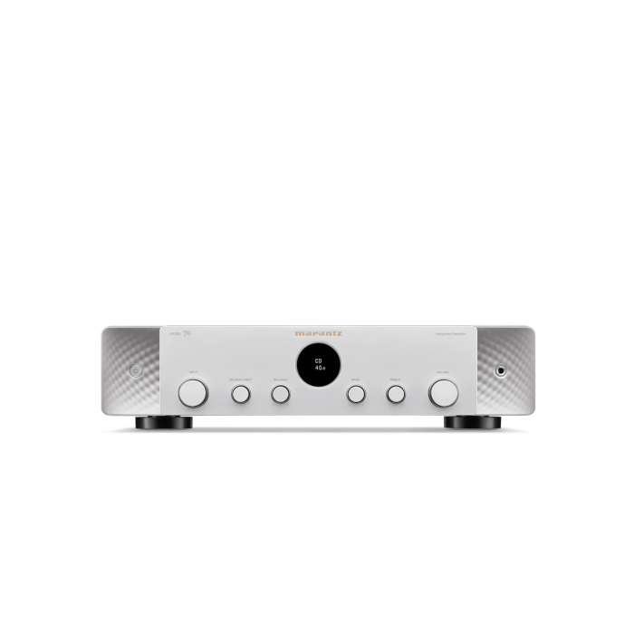 marantz MODEL 70 ����С�������� �ץ�ᥤ�󥢥�� MODEL70/FN��2026ǯ8��28��ȯ��ͽ���