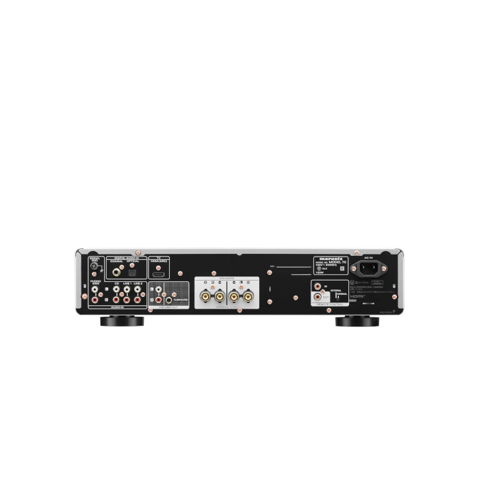 marantz MODEL 70 ����С�������� �ץ�ᥤ�󥢥�� MODEL70/FN��2026ǯ8��28��ȯ��ͽ���