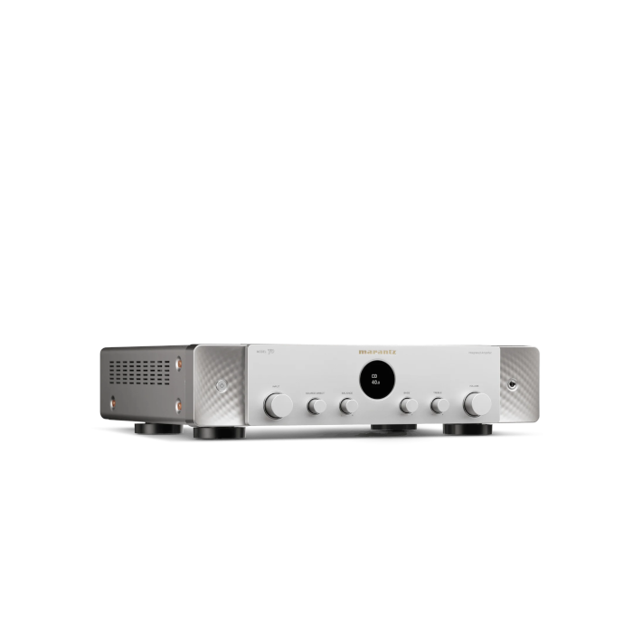 marantz MODEL 70 ����С�������� �ץ�ᥤ�󥢥�� MODEL70/FN��2026ǯ8��28��ȯ��ͽ���