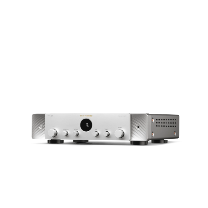 marantz MODEL 70 ����С�������� �ץ�ᥤ�󥢥�� MODEL70/FN��2026ǯ8��28��ȯ��ͽ���