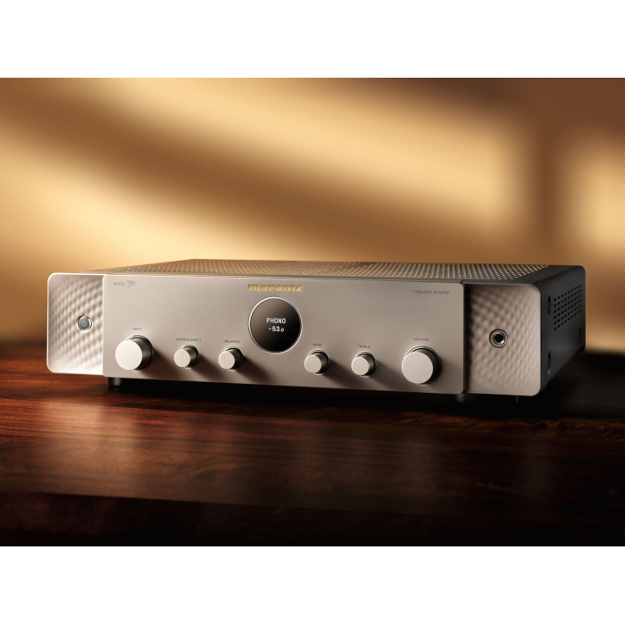 marantz MODEL 70 ����С�������� �ץ�ᥤ�󥢥�� MODEL70/FN��2026ǯ8��28��ȯ��ͽ���