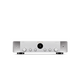 marantz MODEL 70 ����С�������� �ץ�ᥤ�󥢥�� MODEL70/FN��2026ǯ8��28��ȯ��ͽ���