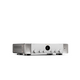 marantz MODEL 70 ����С�������� �ץ�ᥤ�󥢥�� MODEL70/FN��2026ǯ8��28��ȯ��ͽ���