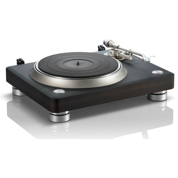 ڥڡ»桢2026ǯ112ޤǡDENON DP-3000NE쥯ȥɥ饤֡쥳ɥץ졼䡼إåɥդ DP3000NEMEM