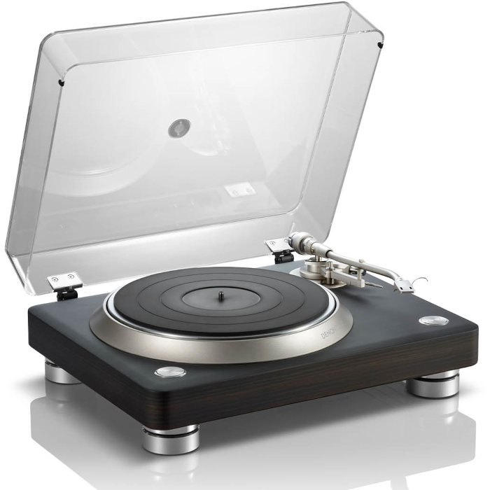 ڥڡ»桢2026ǯ112ޤǡDENON DP-3000NE쥯ȥɥ饤֡쥳ɥץ졼䡼إåɥդ DP3000NEMEM