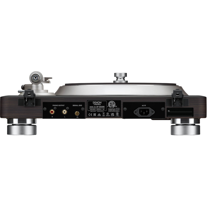 ڥڡ»桢2026ǯ112ޤǡDENON DP-3000NE쥯ȥɥ饤֡쥳ɥץ졼䡼إåɥդ DP3000NEMEM