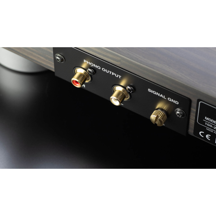 ڥڡ»桢2026ǯ112ޤǡDENON DP-3000NE쥯ȥɥ饤֡쥳ɥץ졼䡼إåɥդ DP3000NEMEM