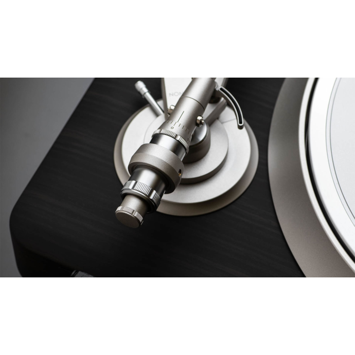 ڥڡ»桢2026ǯ112ޤǡDENON DP-3000NE쥯ȥɥ饤֡쥳ɥץ졼䡼إåɥդ DP3000NEMEM