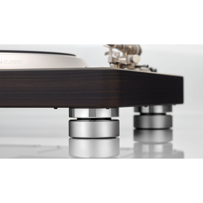 ڥڡ»桢2026ǯ112ޤǡDENON DP-3000NE쥯ȥɥ饤֡쥳ɥץ졼䡼إåɥդ DP3000NEMEM