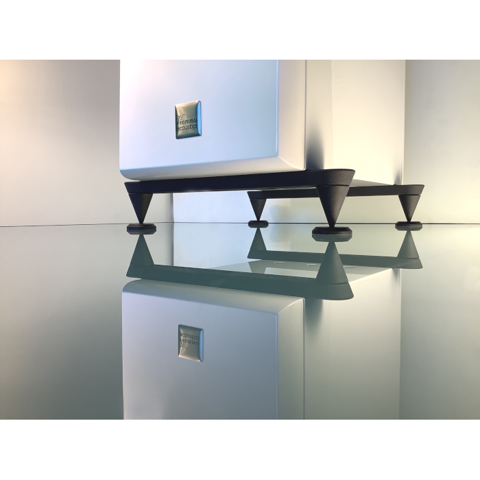 Vienna Acoustics  Mozart Infinity �ڥ� �����ƥ��֥��ԡ����� MOZART INF ROW