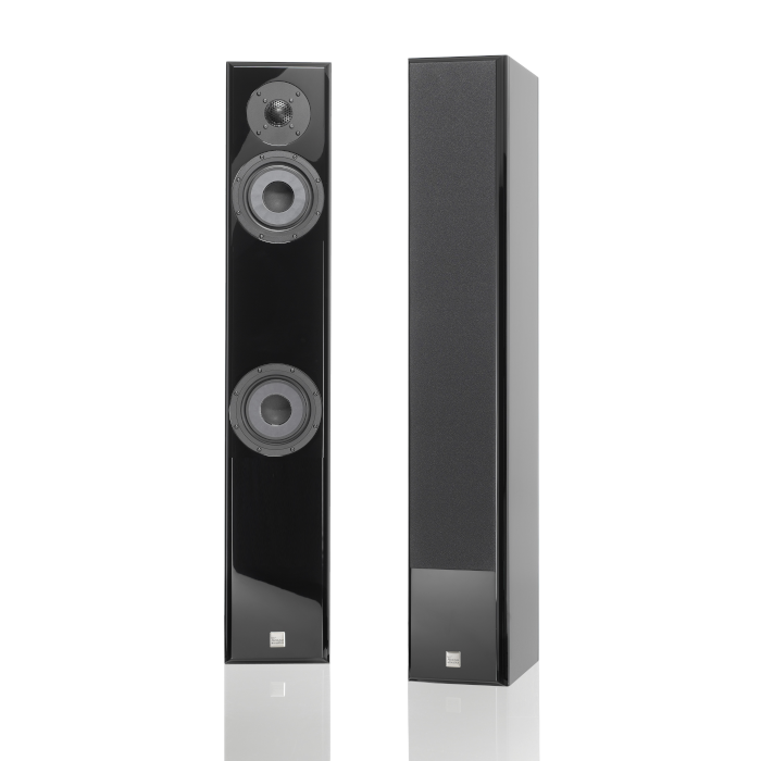 Vienna Acoustics  Mozart Infinity �ڥ� �����ƥ��֥��ԡ����� MOZART INF ROW