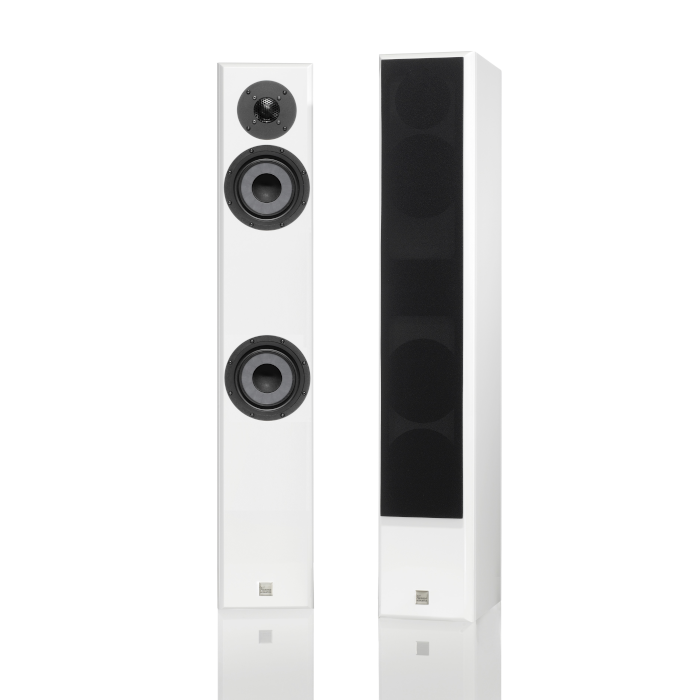 Vienna Acoustics  Mozart Infinity �ڥ� �����ƥ��֥��ԡ����� MOZART INF ROW