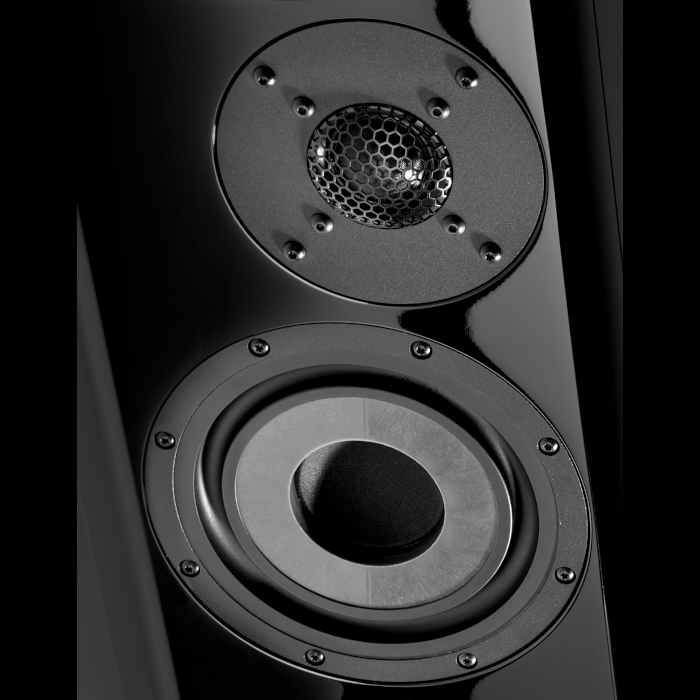 Vienna Acoustics  Mozart Infinity �ڥ� �����ƥ��֥��ԡ����� MOZART INF ROW