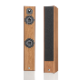 Vienna Acoustics  Mozart Infinity �ڥ� �����ƥ��֥��ԡ����� MOZART INF ROW