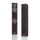 Vienna Acoustics  Mozart Infinity �ڥ� �����ƥ��֥��ԡ����� MOZART INF ROW