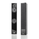 Vienna Acoustics  Mozart Infinity �ڥ� �����ƥ��֥��ԡ����� MOZART INF ROW