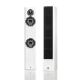 Vienna Acoustics  Mozart Infinity �ڥ� �����ƥ��֥��ԡ����� MOZART INF ROW