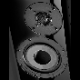 Vienna Acoustics  Mozart Infinity �ڥ� �����ƥ��֥��ԡ����� MOZART INF ROW