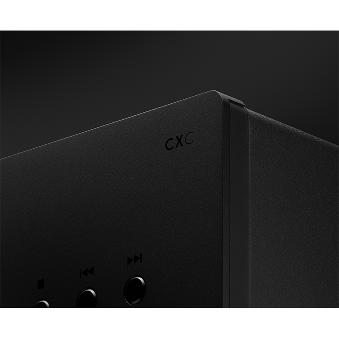 Cambridge Audio CXA81 MkII 1�� DAC��¢�ץ�ᥤ�󥢥�� CAM-CXA81MK2��2026ǯ6��19��ȯ���